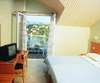 Villas Kolocep Hotel 